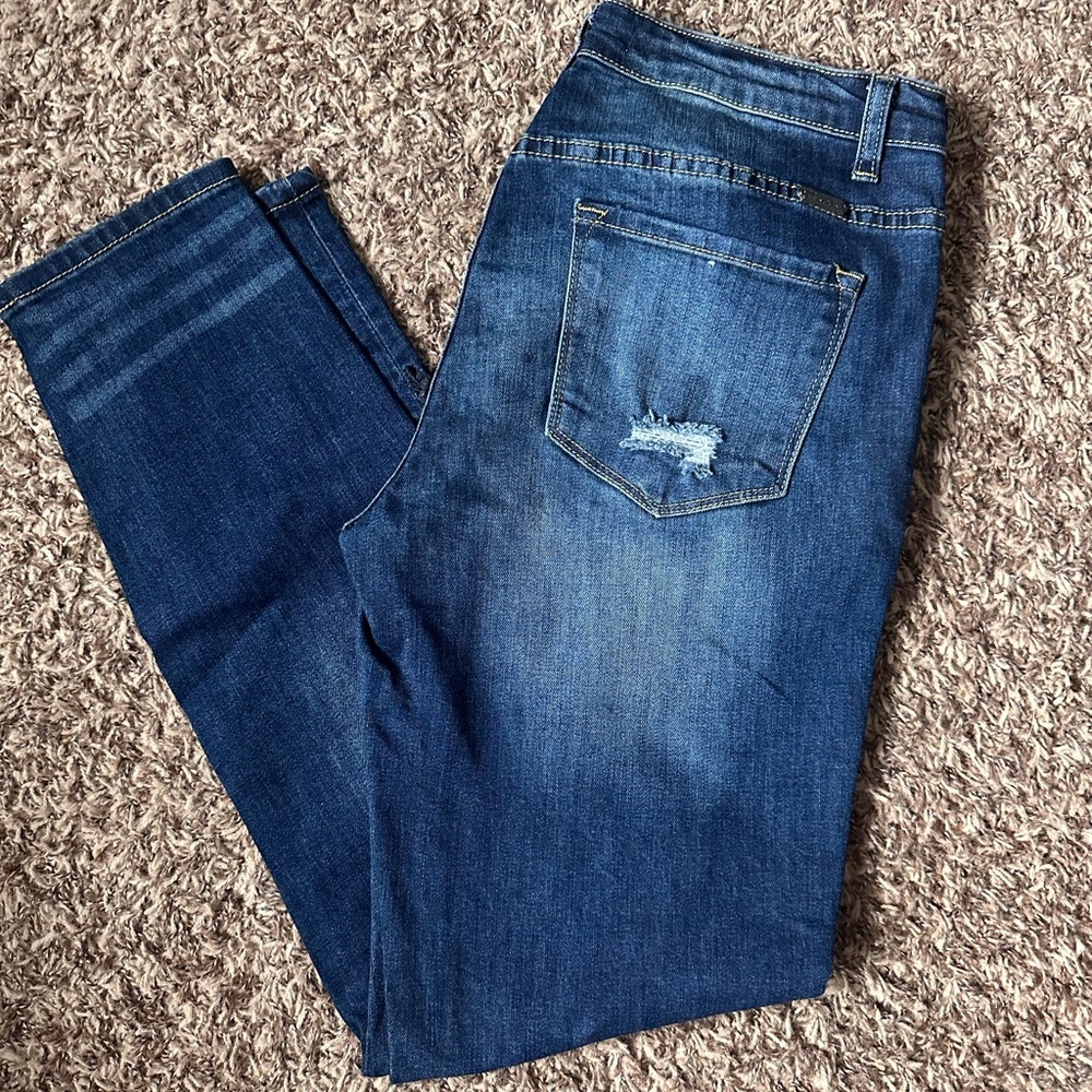 KanCan Jeans